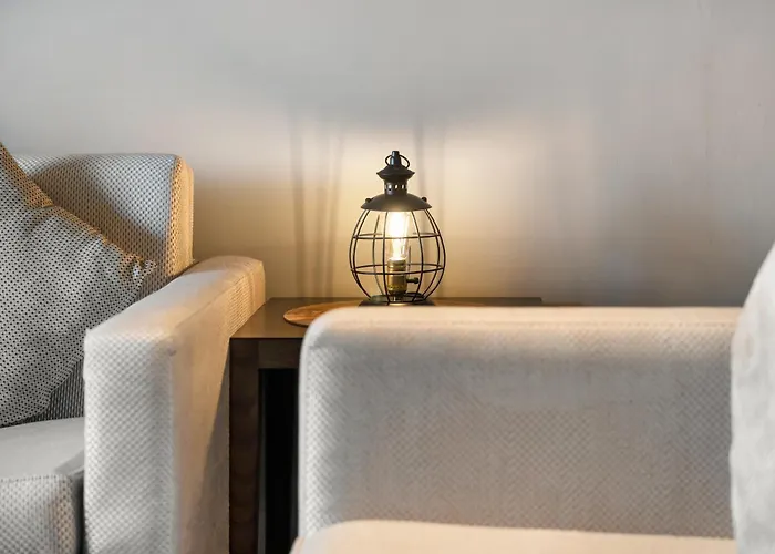 Luxury Apartments In Anantara Resort With Stunning Burj Alarab & Sea Views