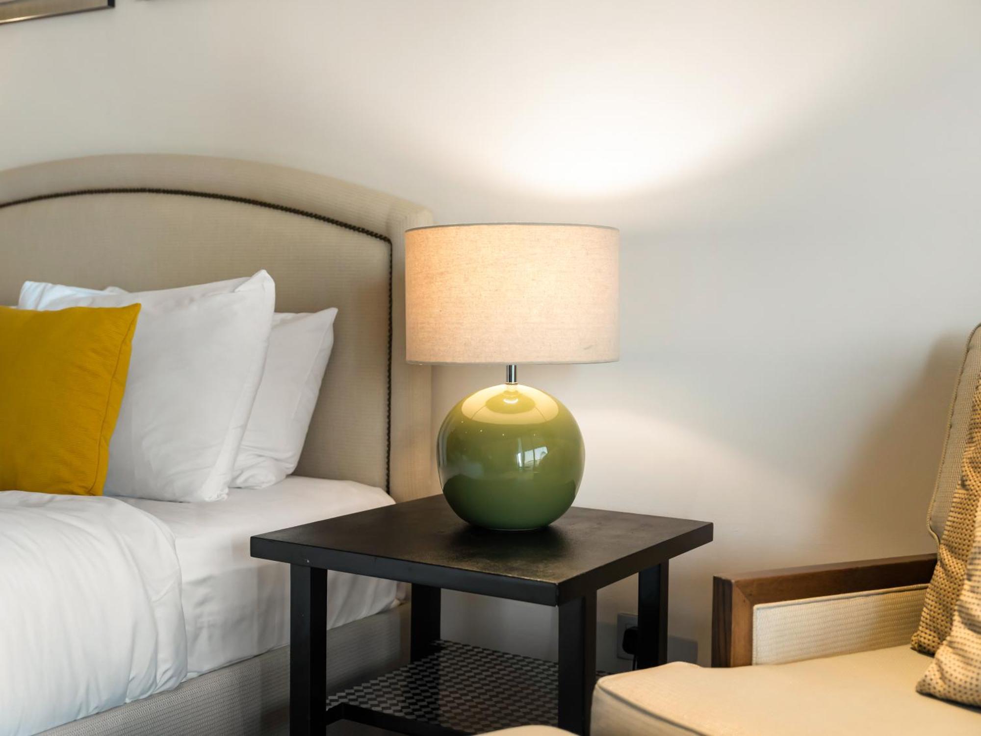 Apartment Luxury In Anantara With Stunning Burj Alarab & Sea Views *