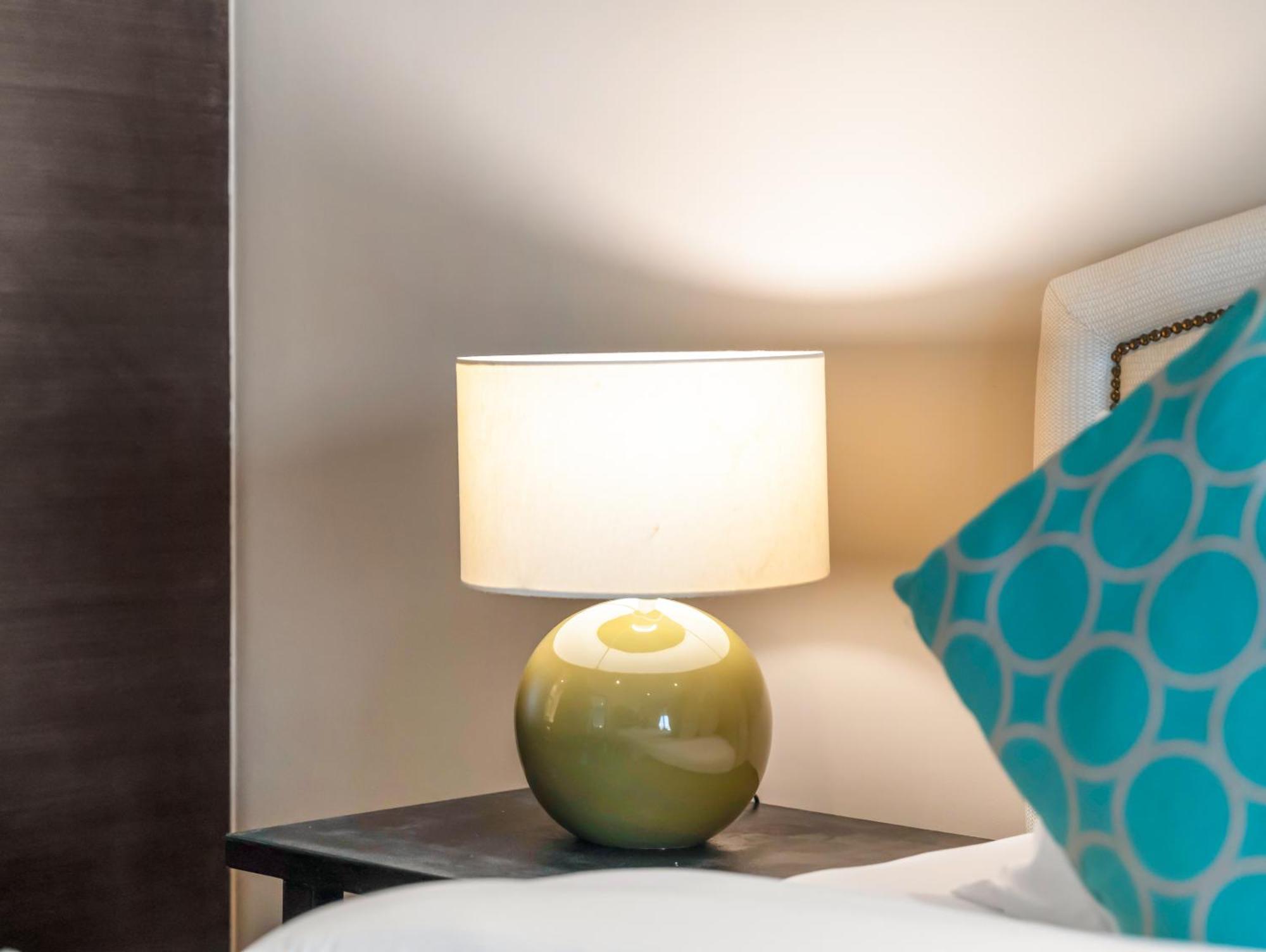 Apartment Luxury In Anantara With Stunning Burj Alarab & Sea Views Dubai